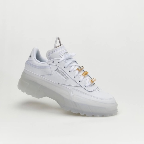 SOLD - Picture 6 of 8